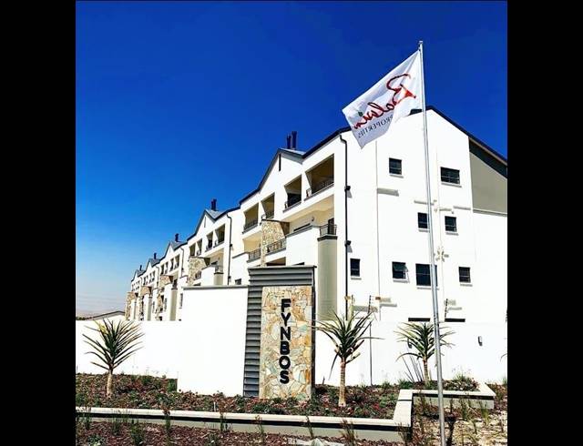 2 BEDROOM PROPERTY TO RENT IN SANDOWN